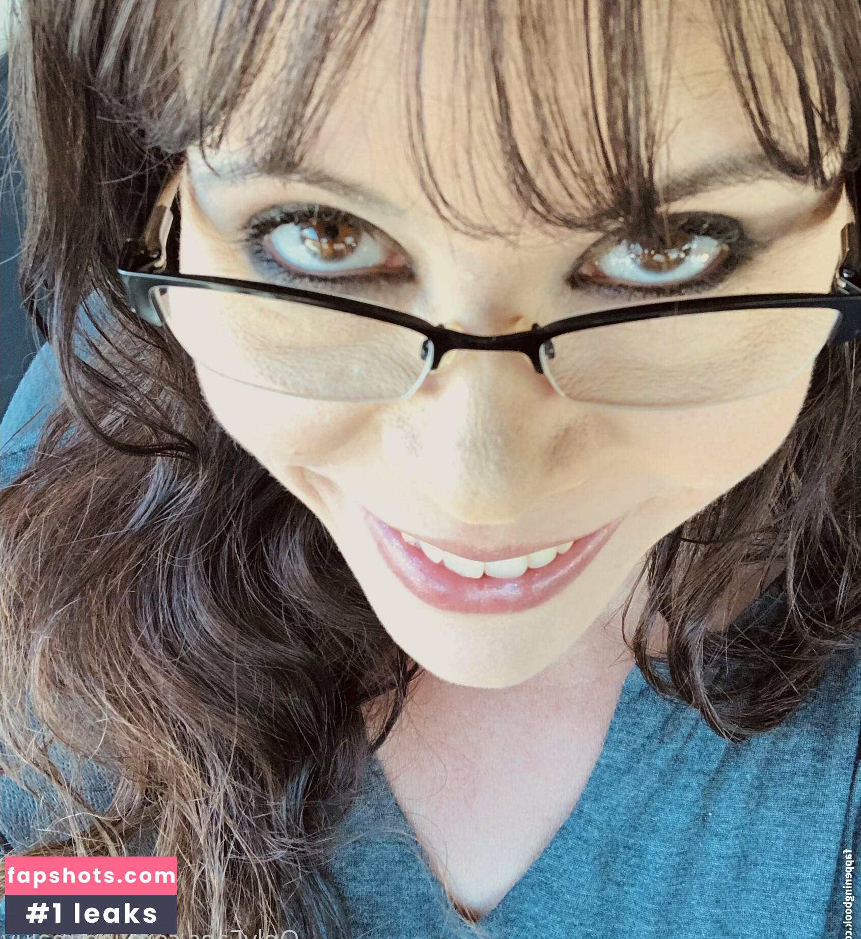 jemmaluv gallery photo #2