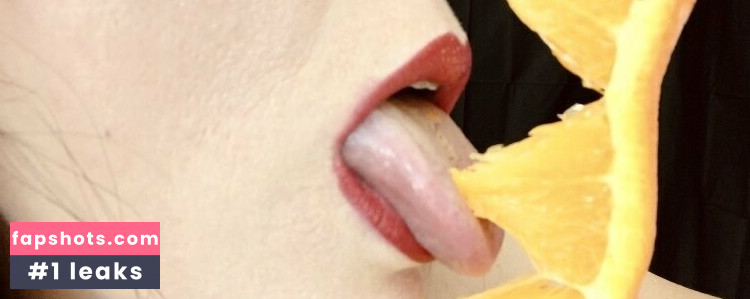 jemmaluv nude babe gallery