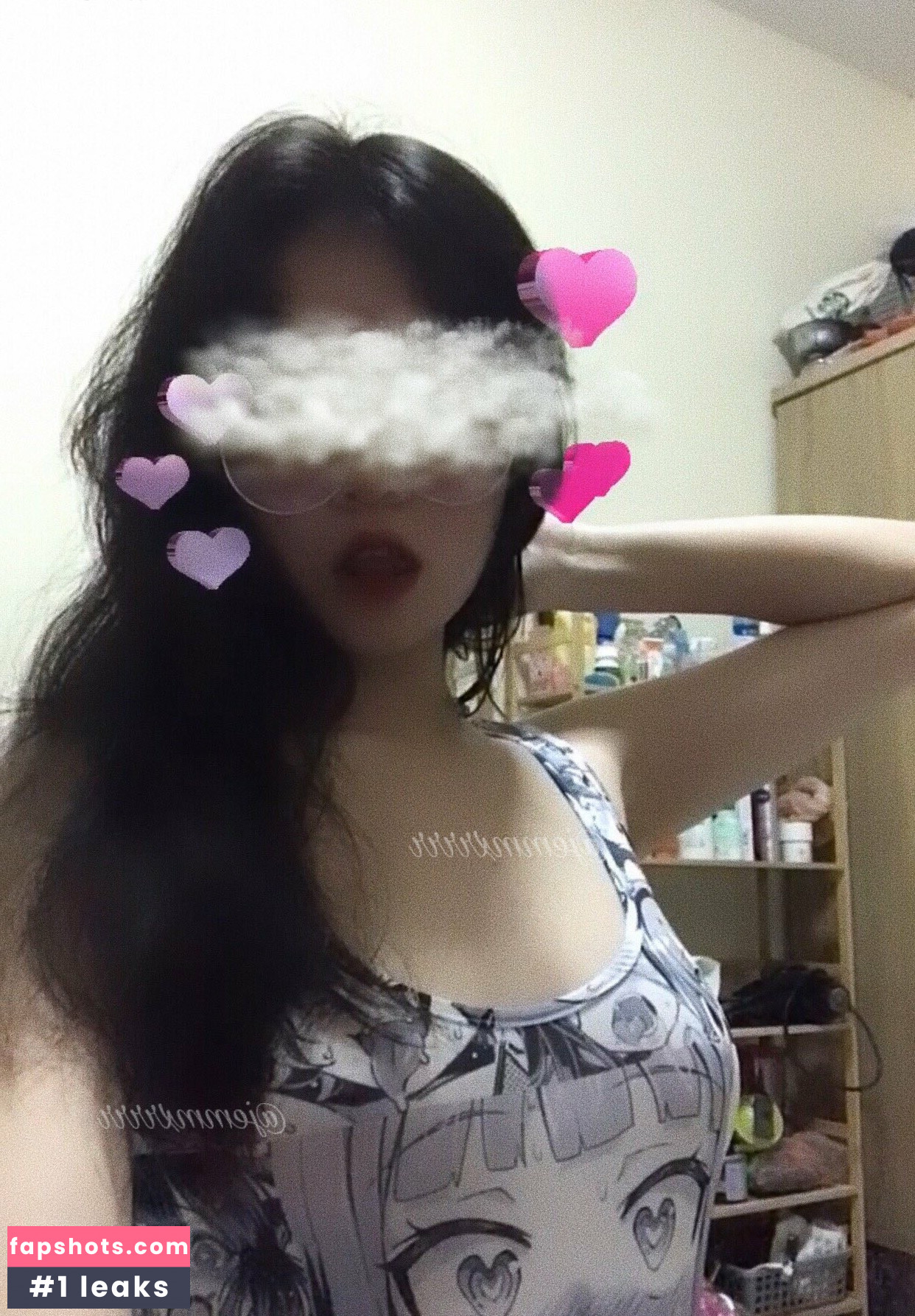 jemmxrrrr Nude Leaks OnlyFans Photos #2 - LeakJerk