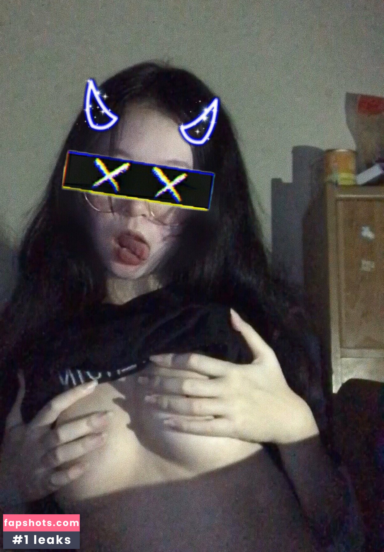 jemmxrrrr nude babe gallery