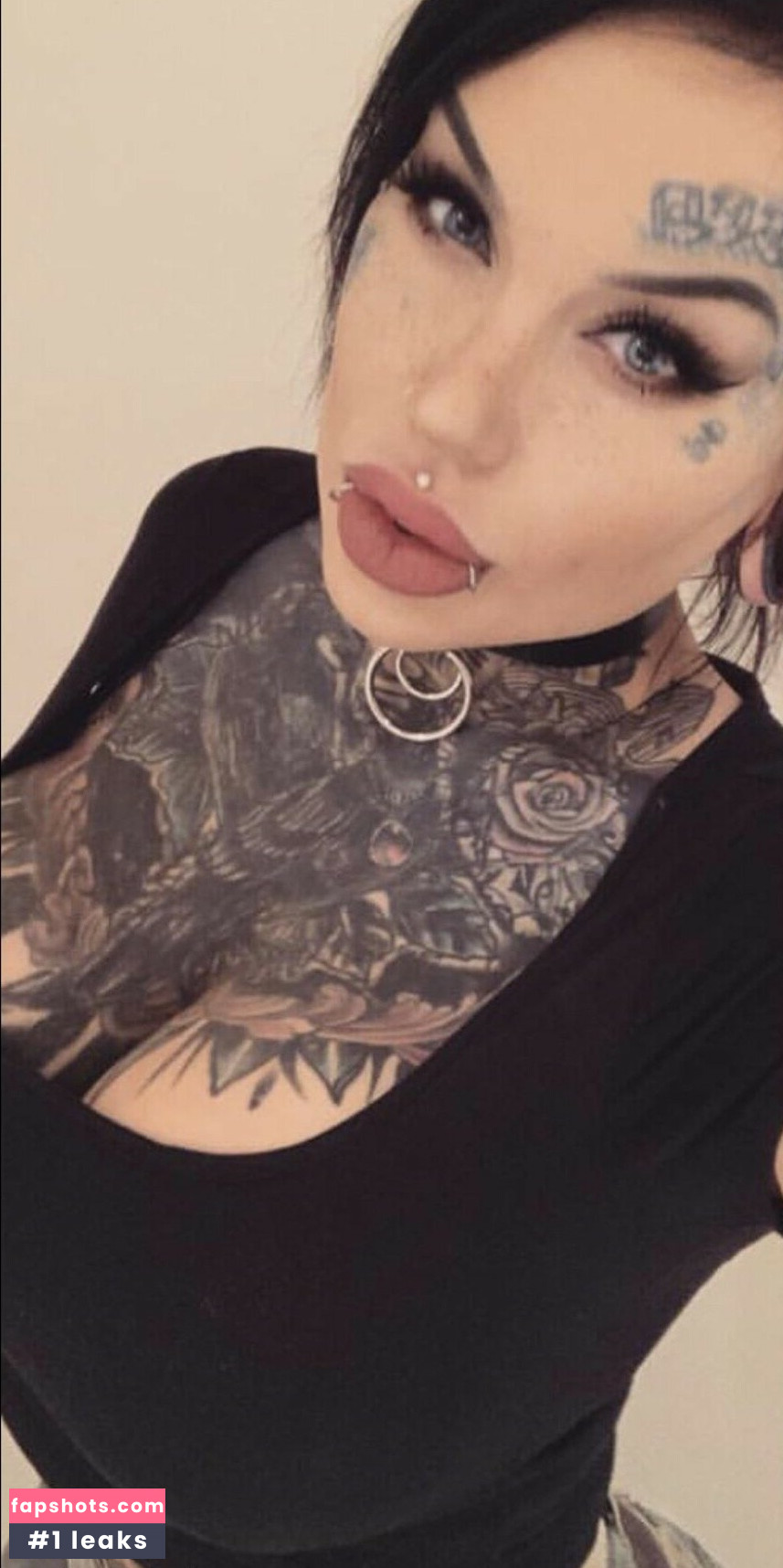 JemmyJ gallery photo #6