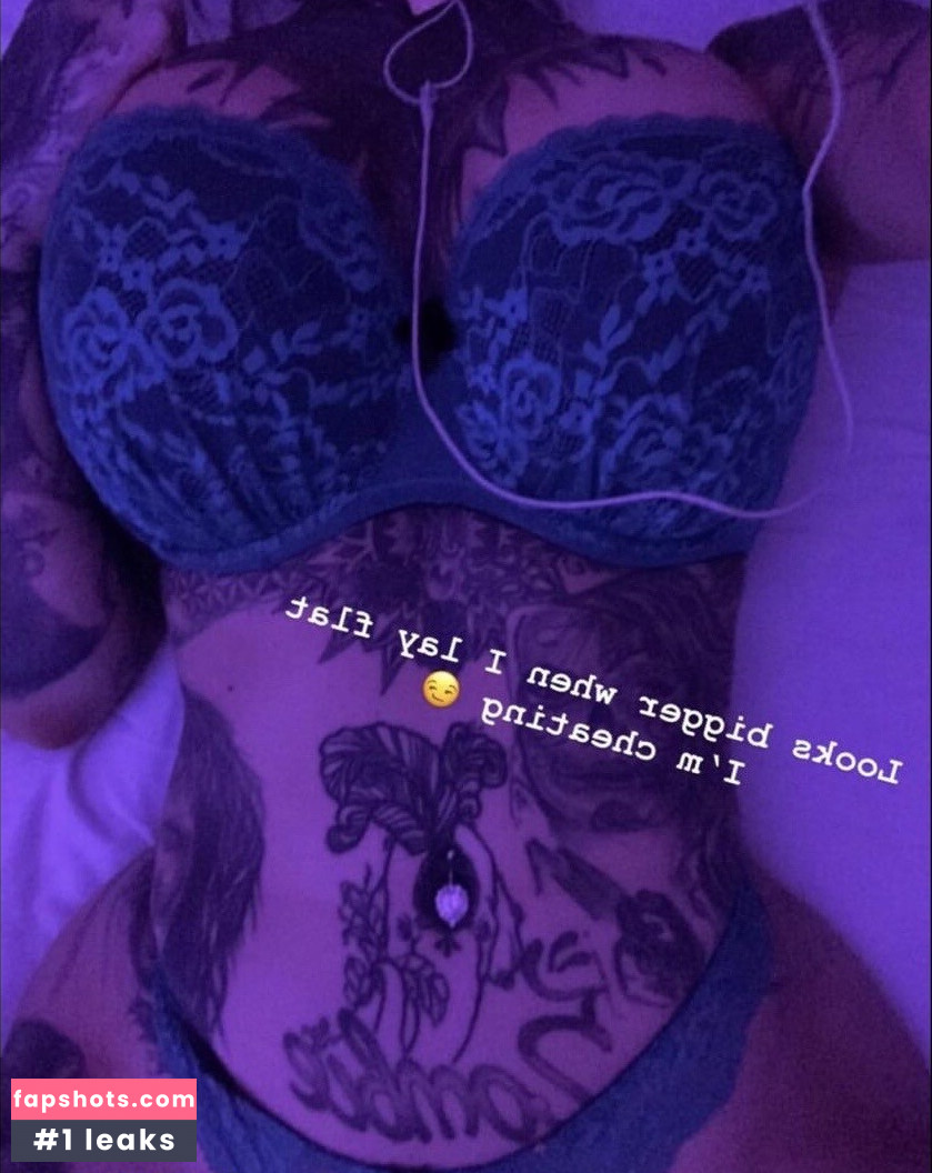 JemmyJ gallery photo #8