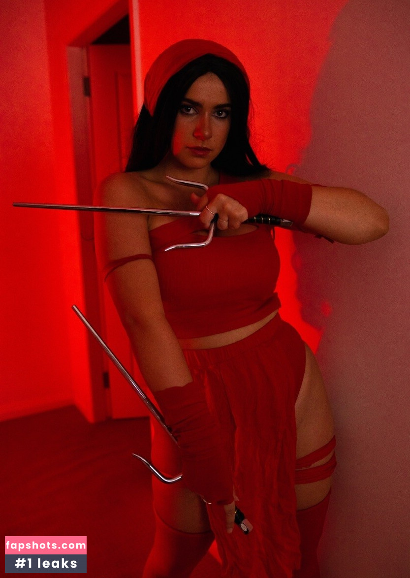 Jems Mems gallery photo #25