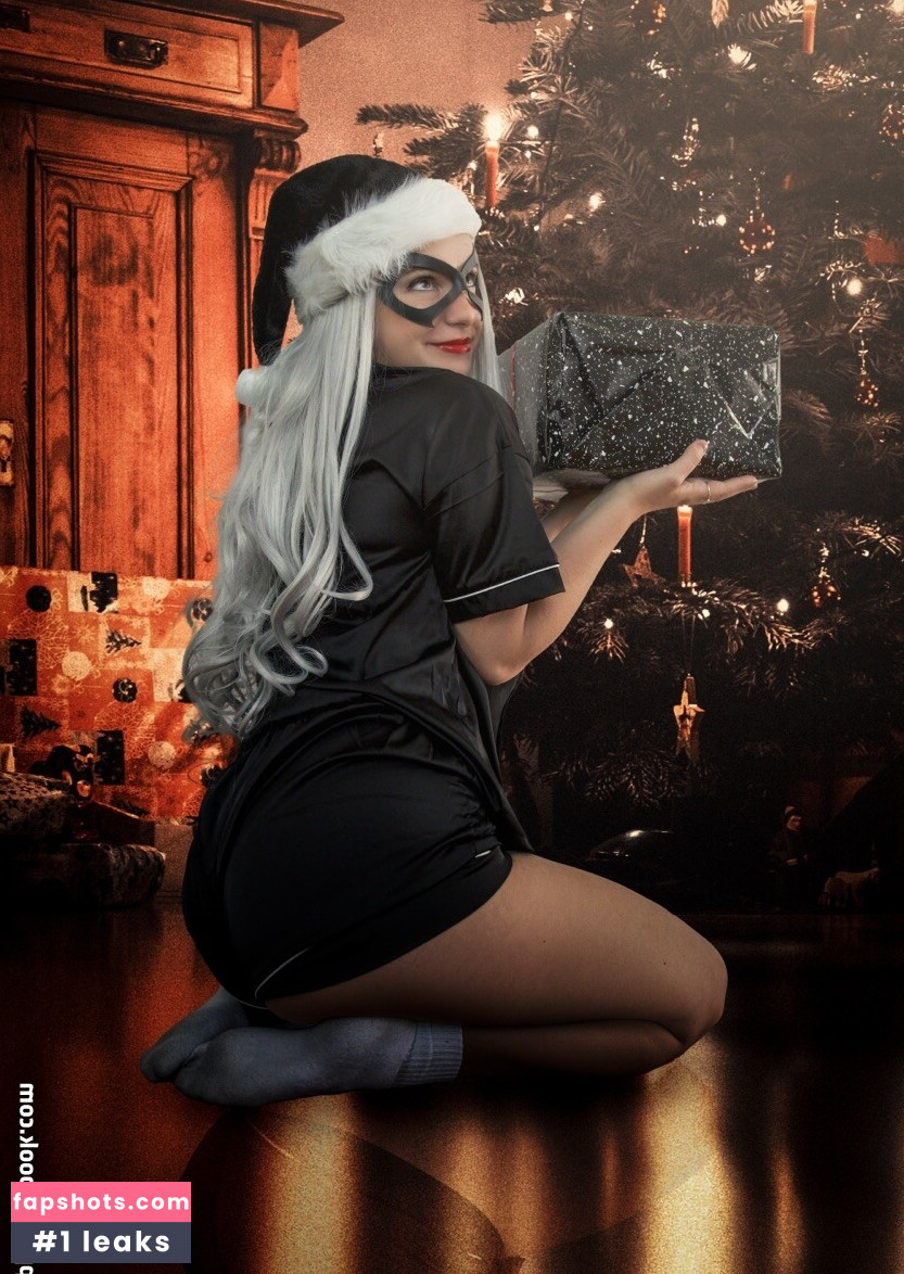 Jems Mems gallery photo #28