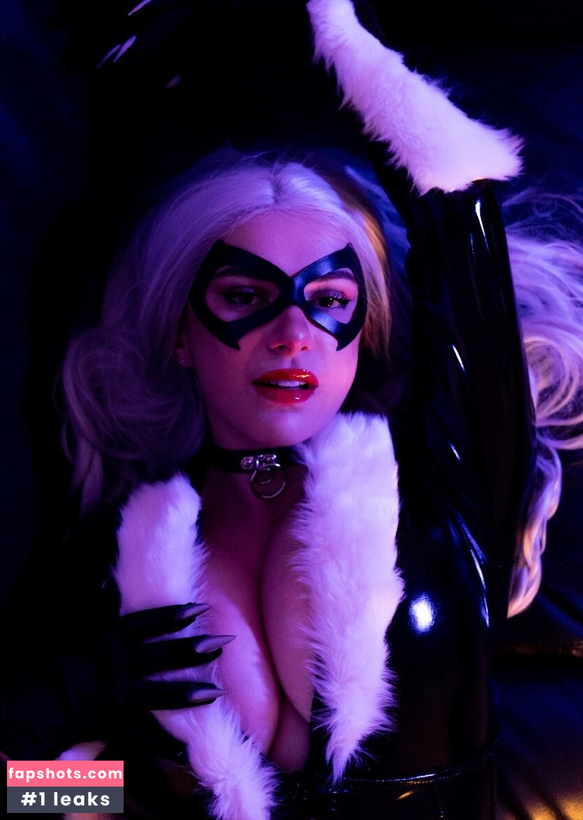 Jems Mems gallery photo #34