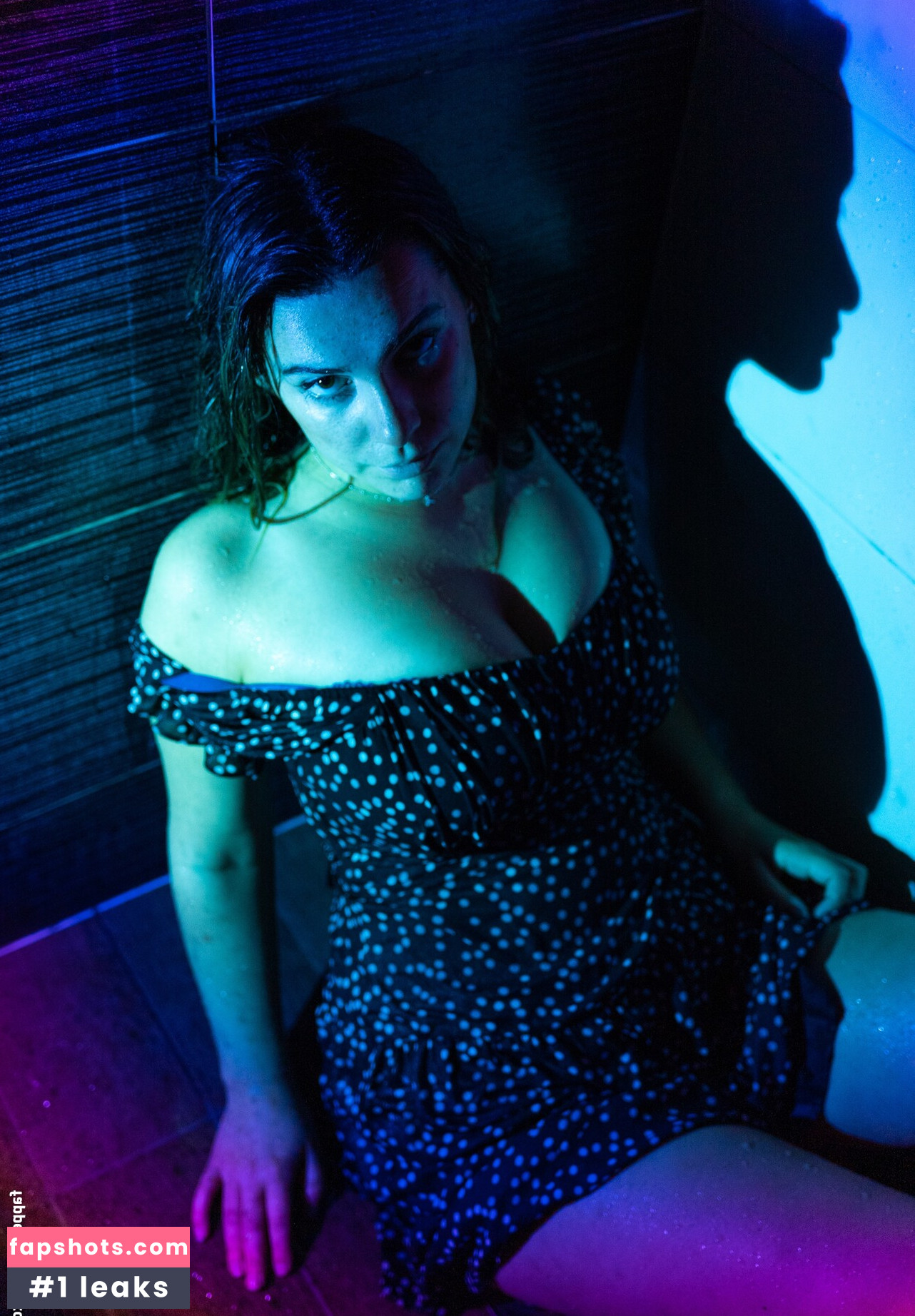 Jems Mems gallery photo #6