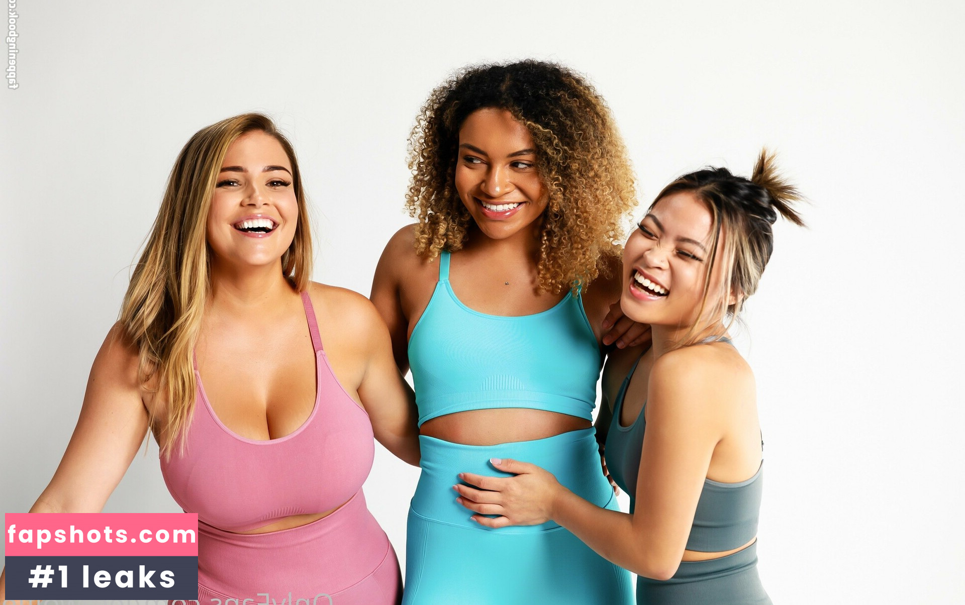 jemwolfie Nahé úniky fotek pouze od fanoušků #12 - Fapshots