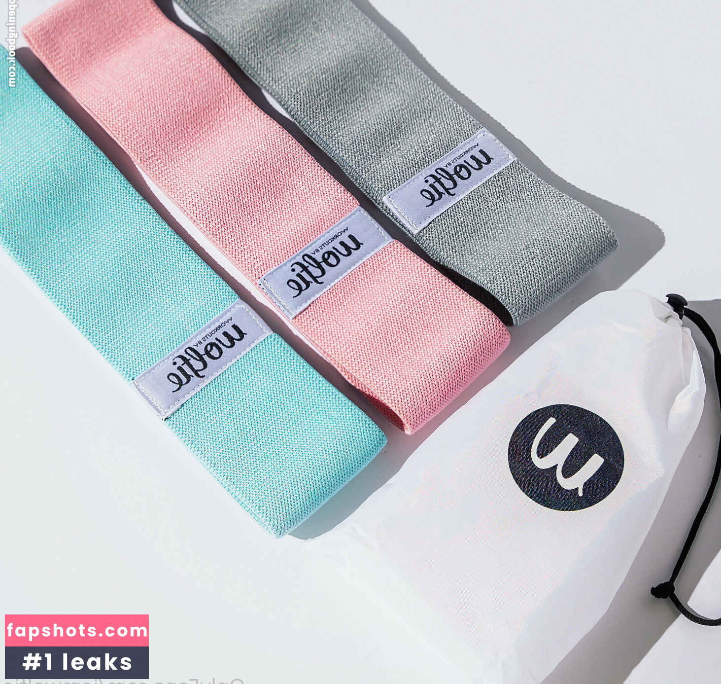 jemwolfie Nahé úniky fotek pouze od fanoušků #6 - Fapshots