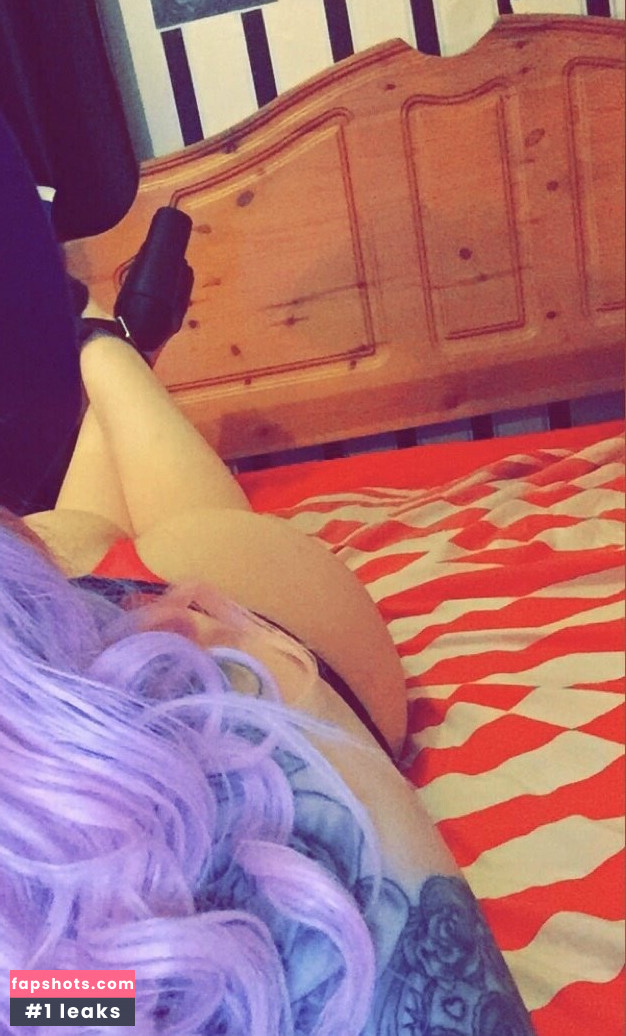 jemxo_free gallery photo #4