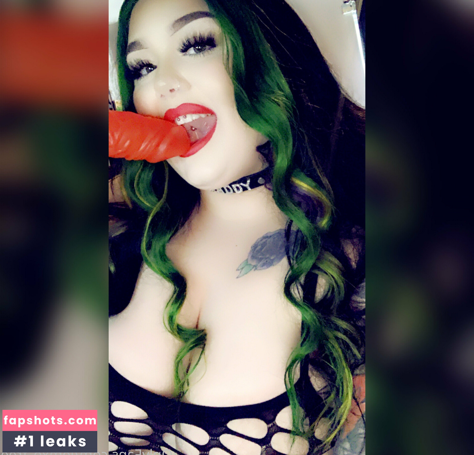 jemxo_free gallery photo #7