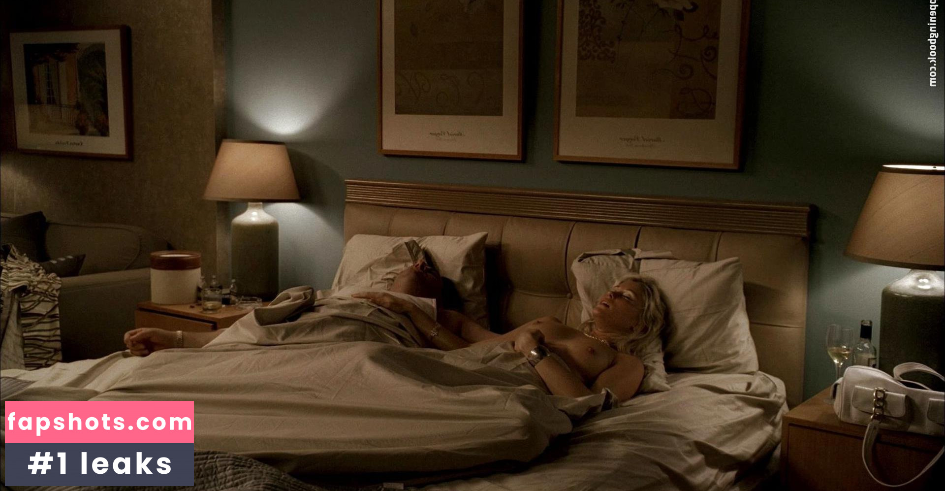 Jen Araki Nacktheit OnlyFans Fotos #2 - Fapshots