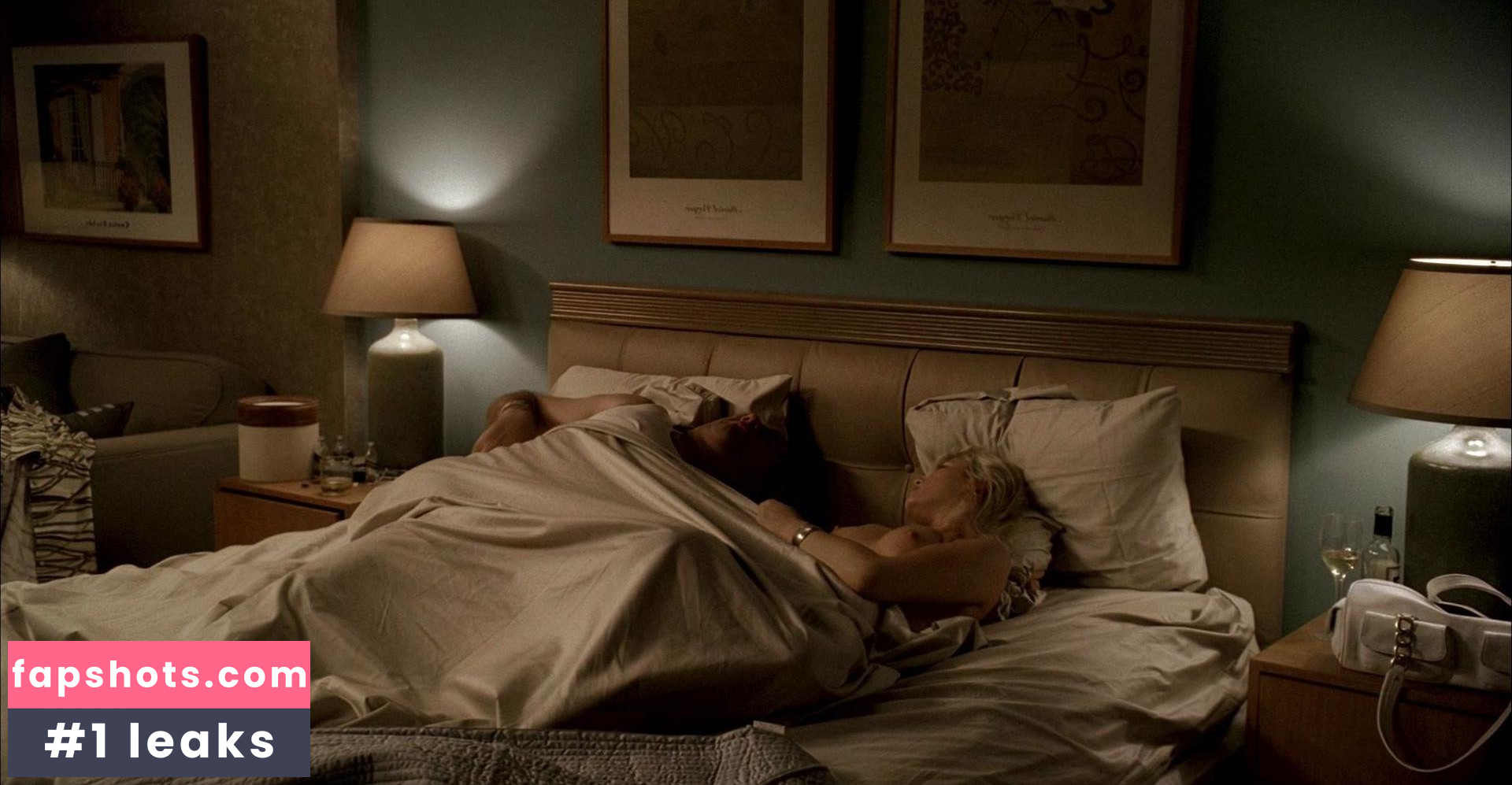 Jen Araki Nacktheit OnlyFans Fotos #3 - Fapshots