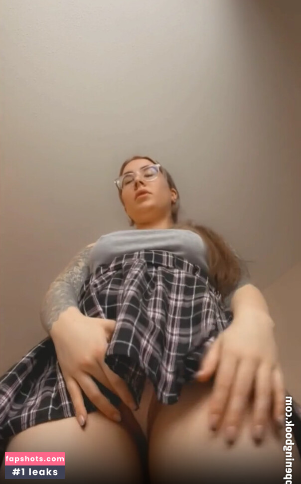 Jen Brett Nude Leaks OnlyFans Photos #30 - LeakJerk