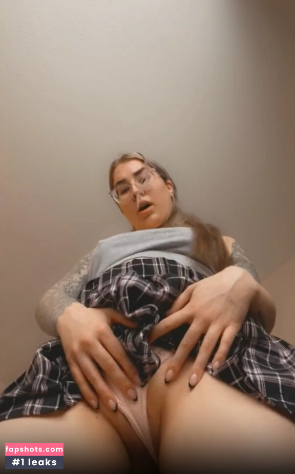 Jen Brett Nude Leaks OnlyFans Photos #37 - LeakJerk