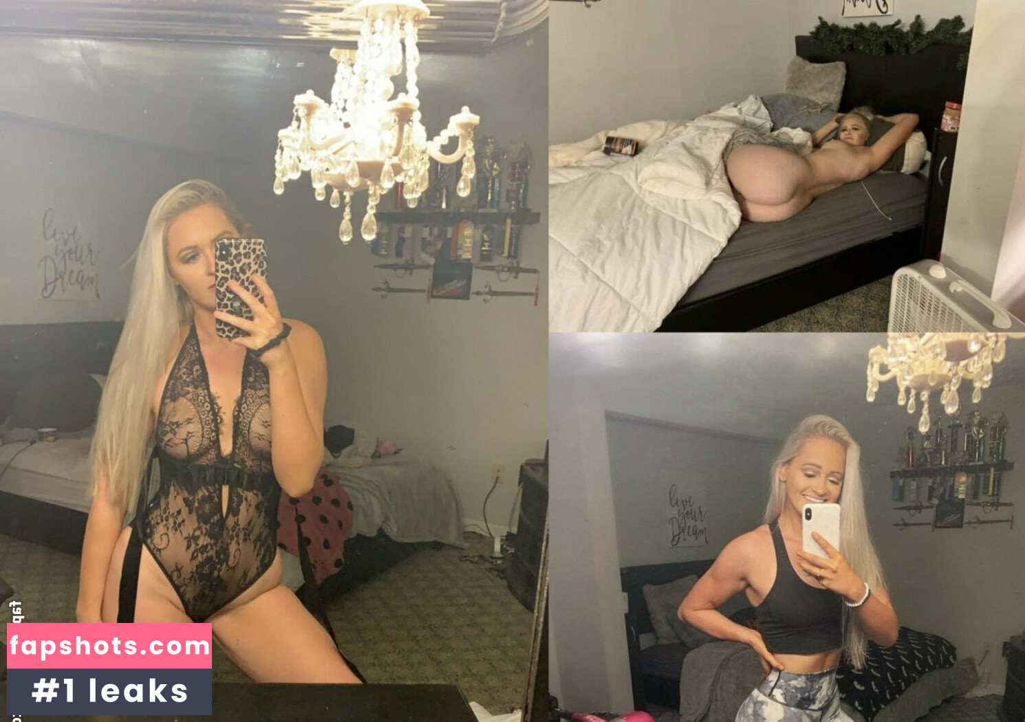 Jen Cardinal gallery photo #13