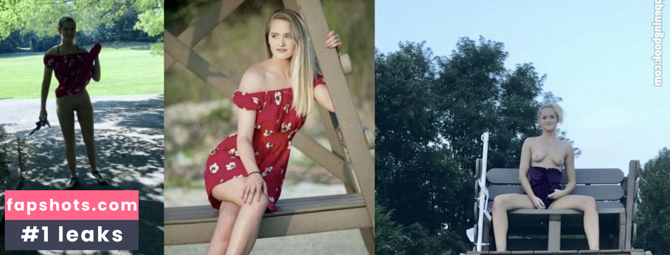 Jen Cardinal gallery photo #28