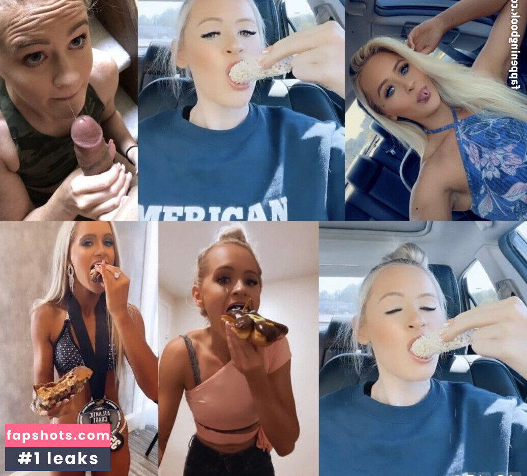 Jen Cardinal gallery photo #32