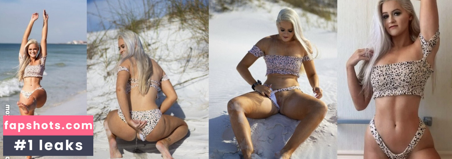 Jen Cardinal gallery photo #37