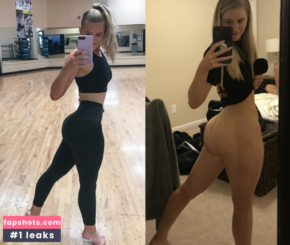 Jen Cardinal gallery photo #42