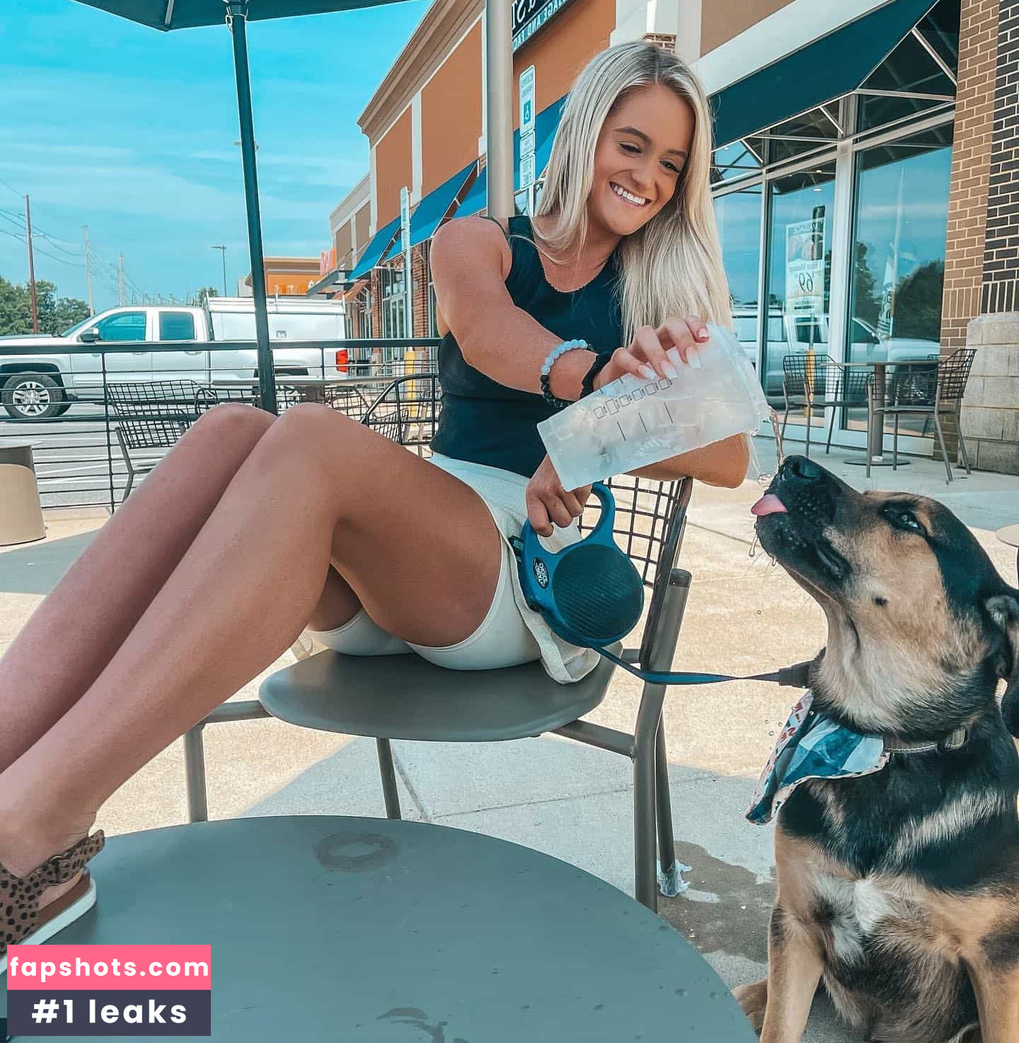 Jen Cardinal gallery photo #55