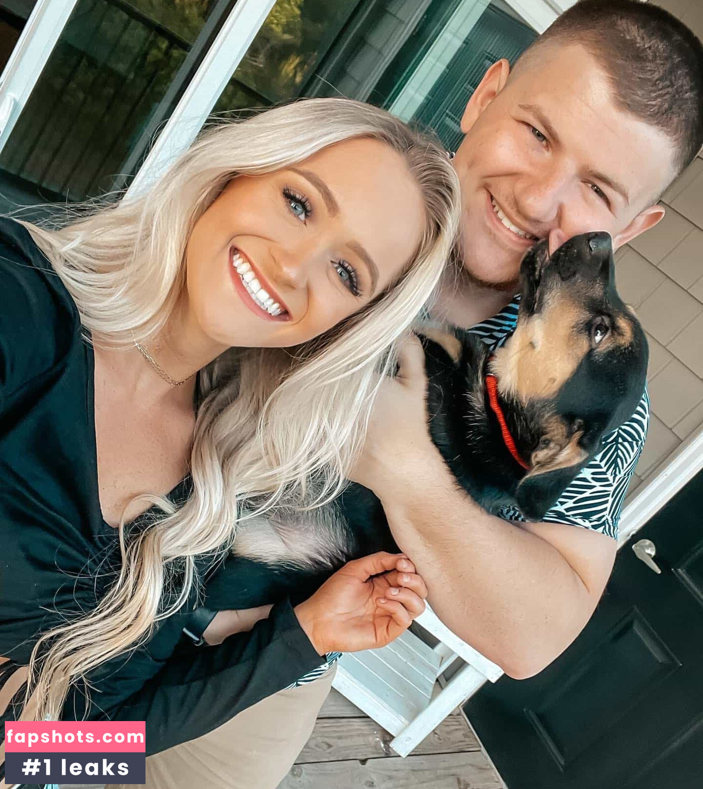 Jen Cardinal gallery photo #56