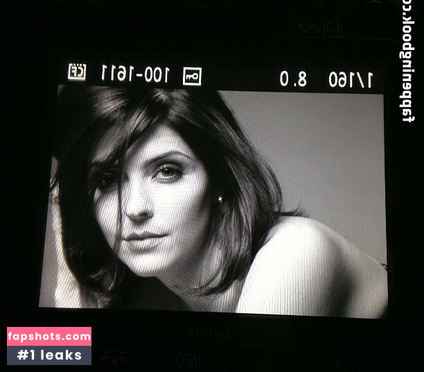 Jen Lilley gallery photo #9