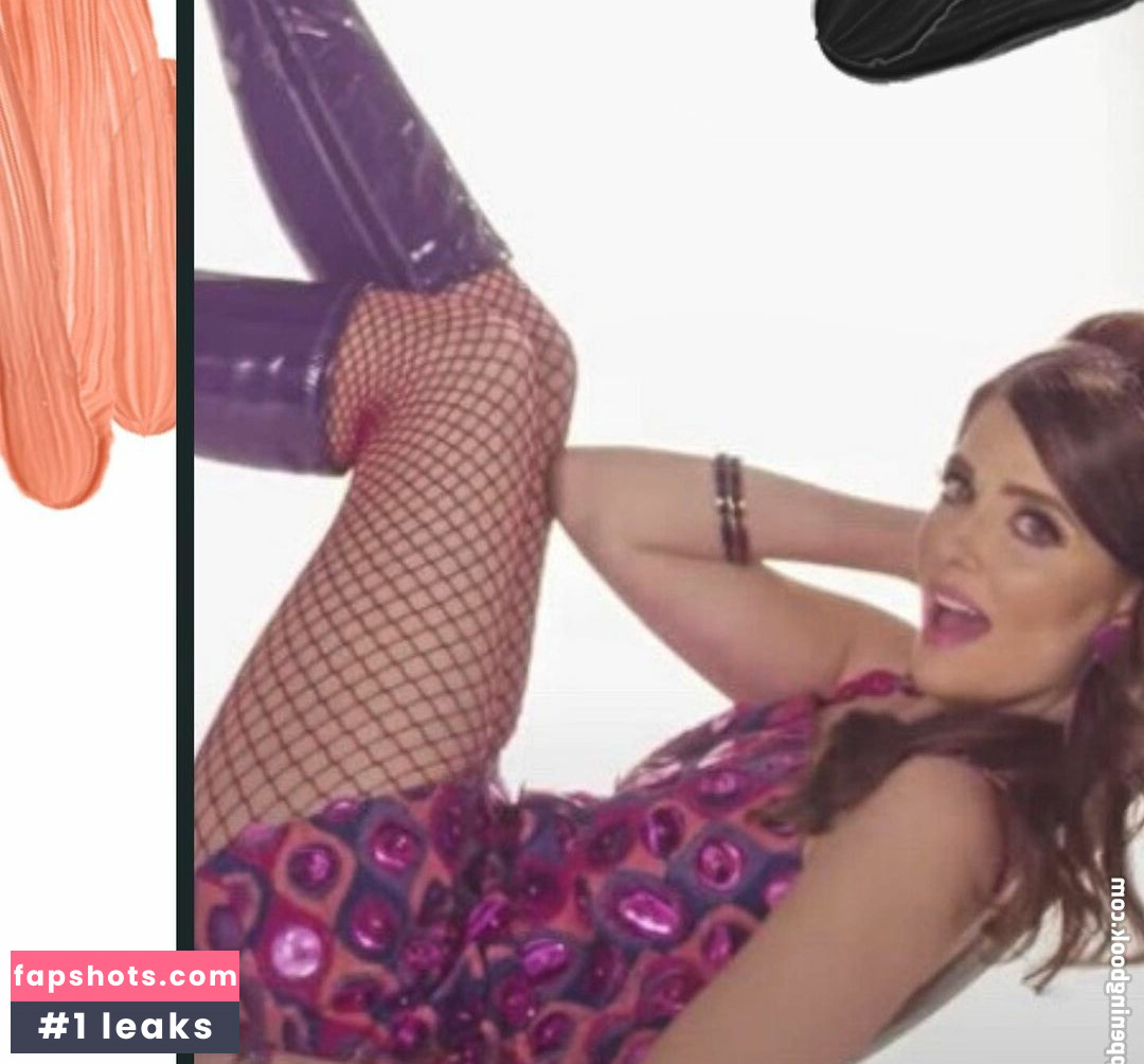 Jen Lilley gallery photo #10