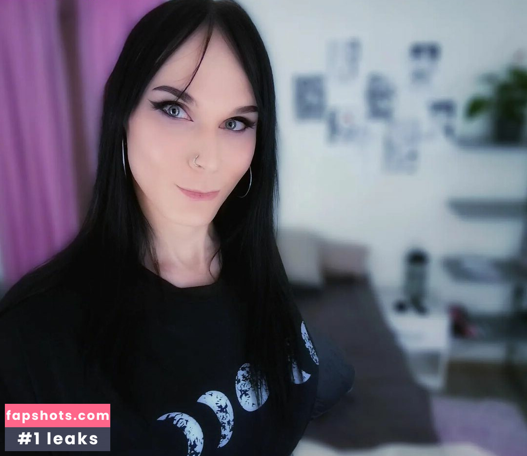 Jen Lux Nude Leaks OnlyFans Photos #2 - Fapshots