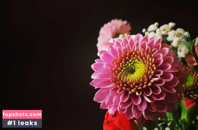 Jen Lux Nude Leaks OnlyFans Photos #11 - Fapshots