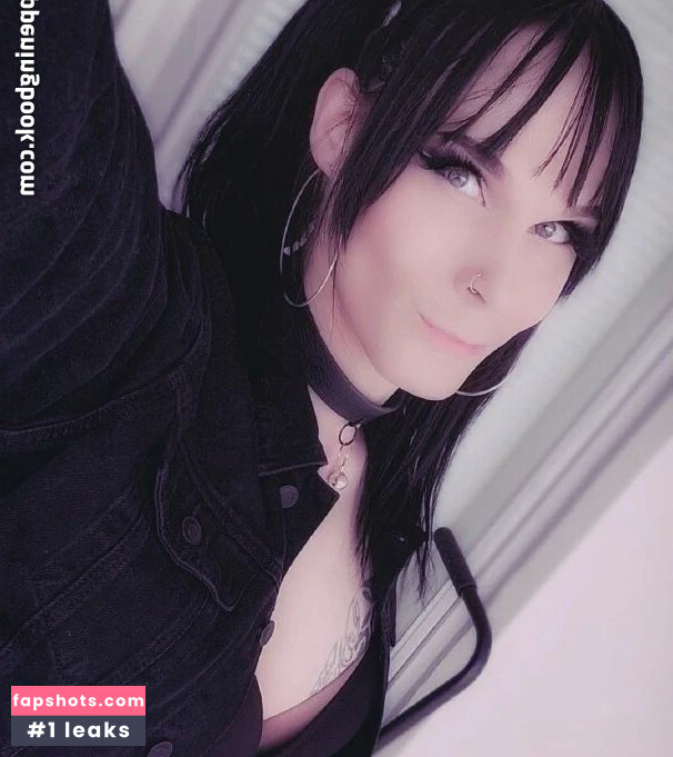 Jen Lux Nude Leaks OnlyFans Photos #13 - Fapshots