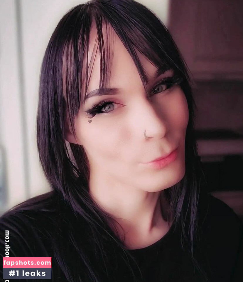 Jen Lux Nude Leaks OnlyFans Photos #18 - Fapshots