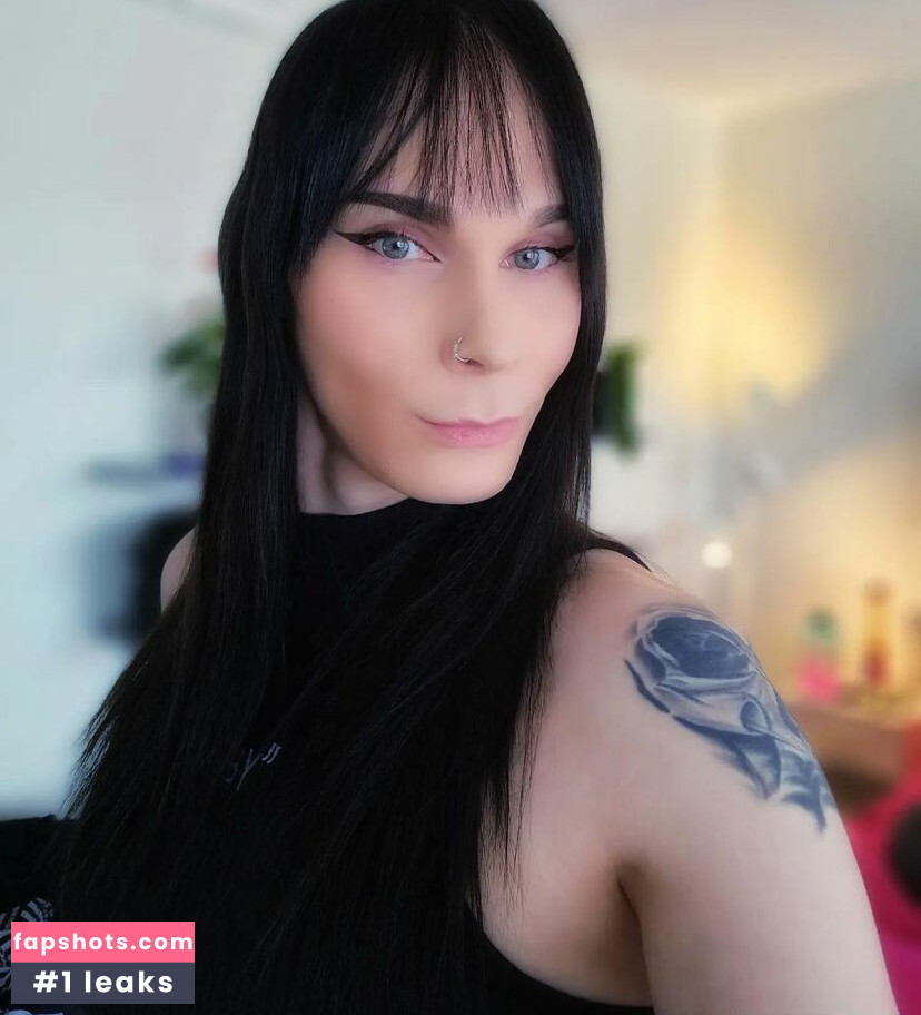 Jen Lux Nude Leaks OnlyFans Photos #19 - Fapshots