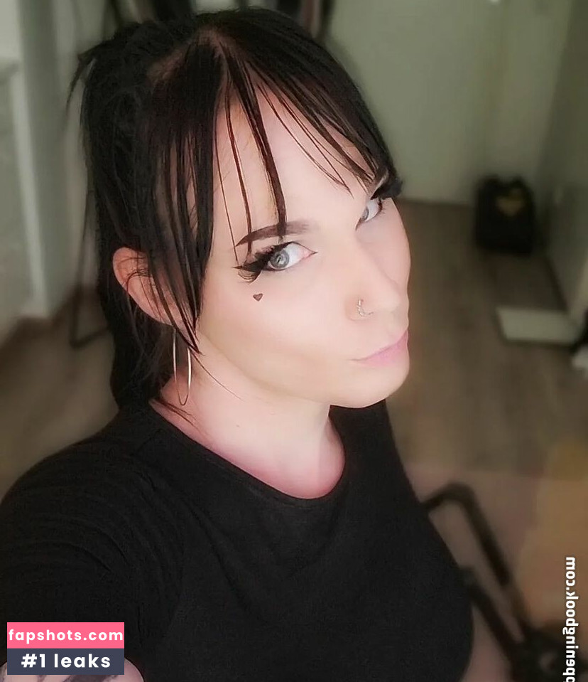 Jen Lux Nude Leaks OnlyFans Photos #21 - Fapshots