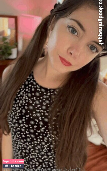 Jen Moon gallery photo #33