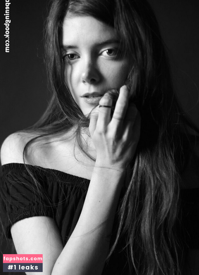 Jen Moon gallery photo #34