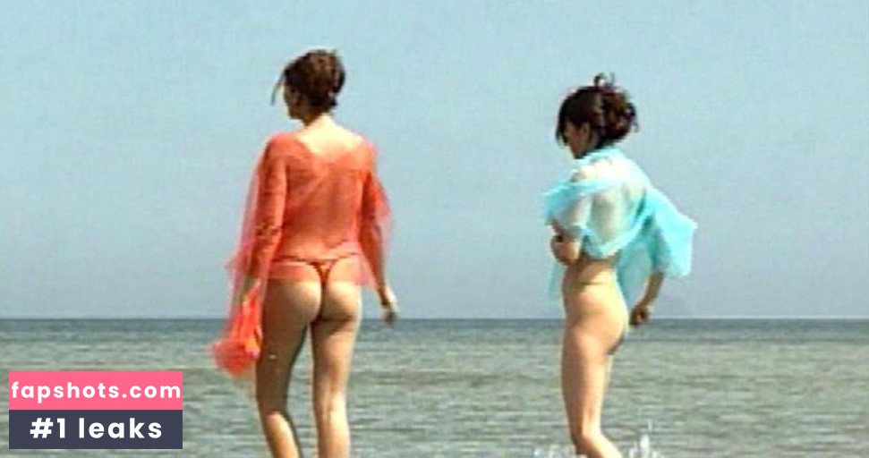 Jen Rosendahl gallery photo #7