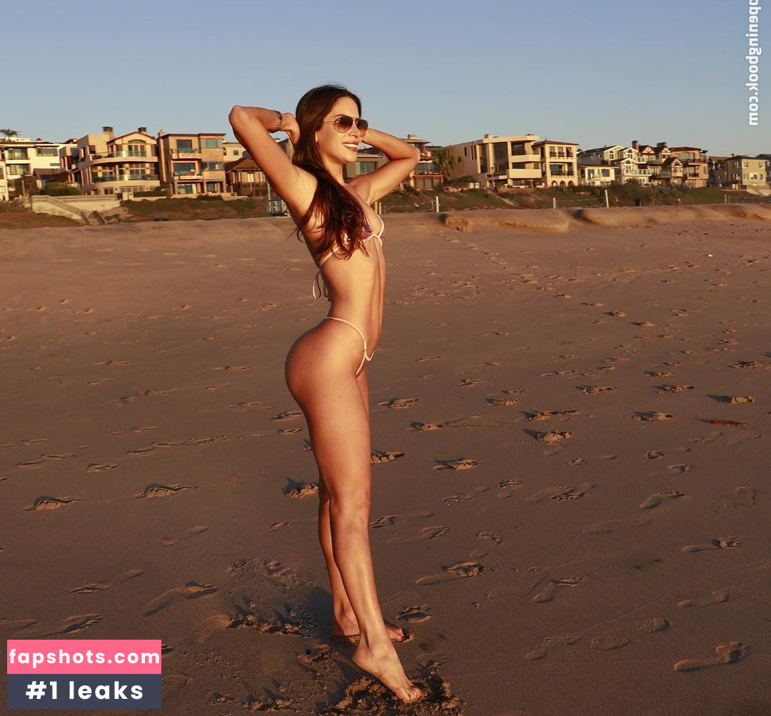 Jen Selter Nude Leaks OnlyFans Photos #142 - LeakJerk