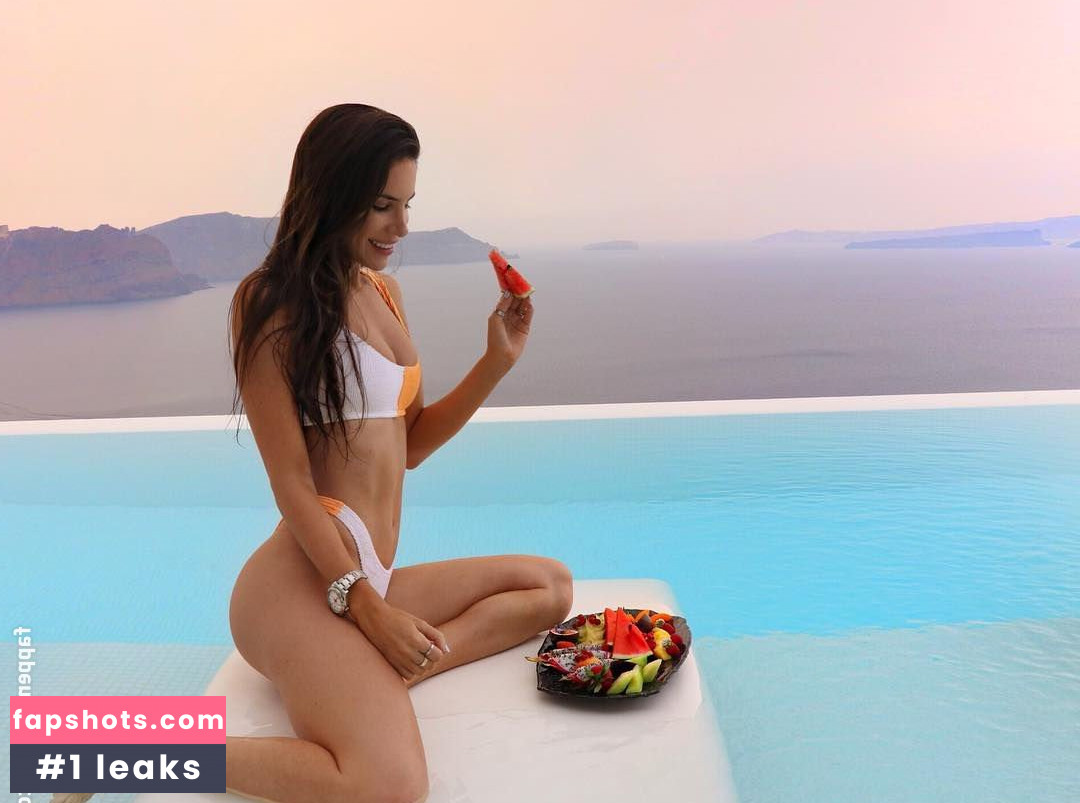 Jen Selter Nude Leaks OnlyFans Photos #152 - LeakJerk