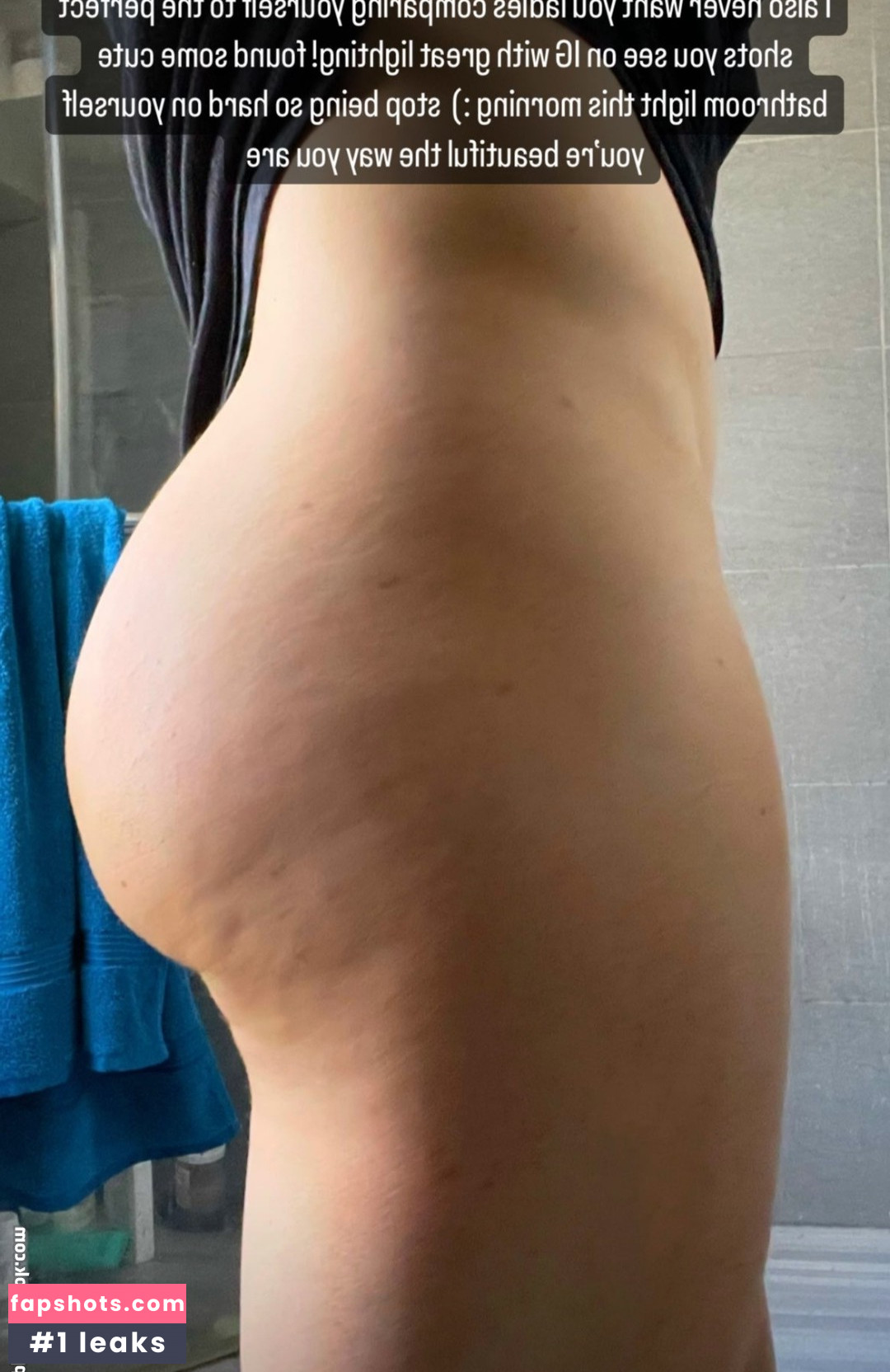 Jen Selter Nude Leaks OnlyFans Photos #76 - LeakJerk