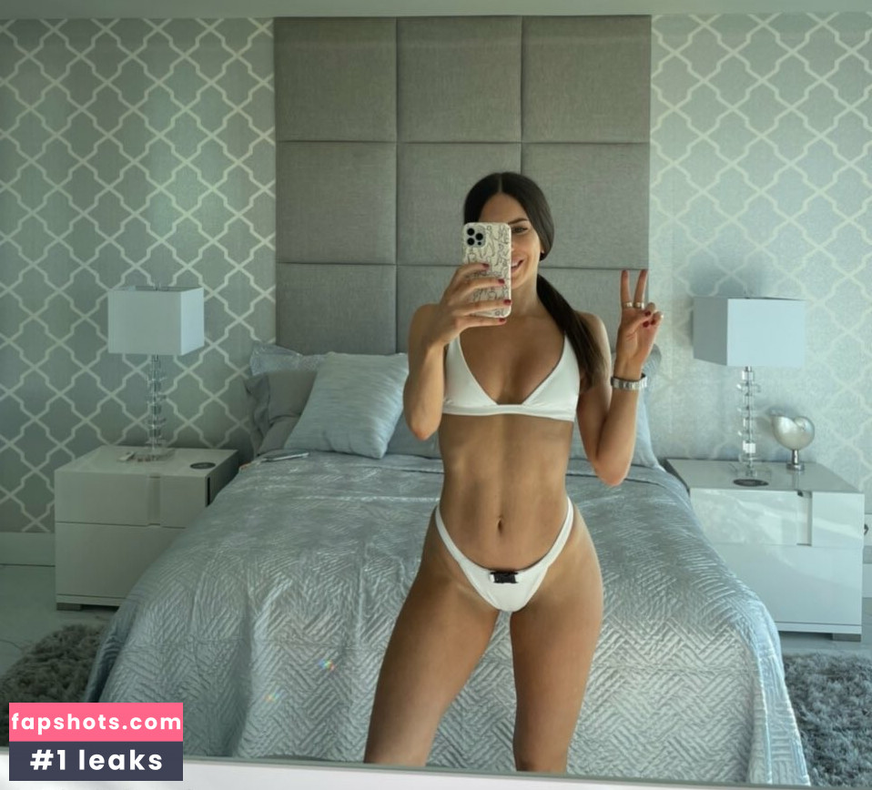Jen Selter Nude Leaks OnlyFans Photos #83 - LeakJerk