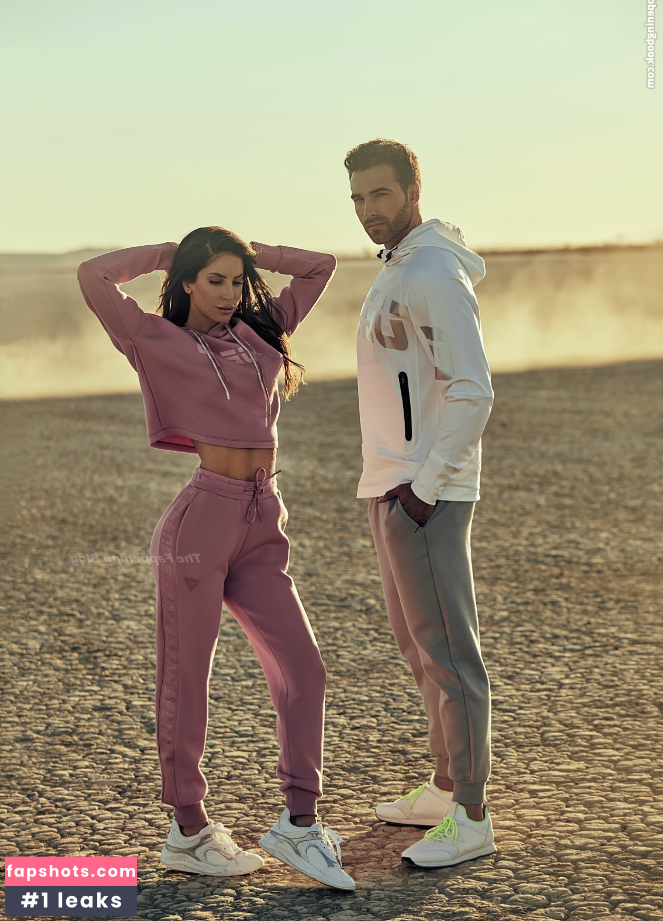 Jen Selter Nude Leaks OnlyFans Photos #90 - LeakJerk