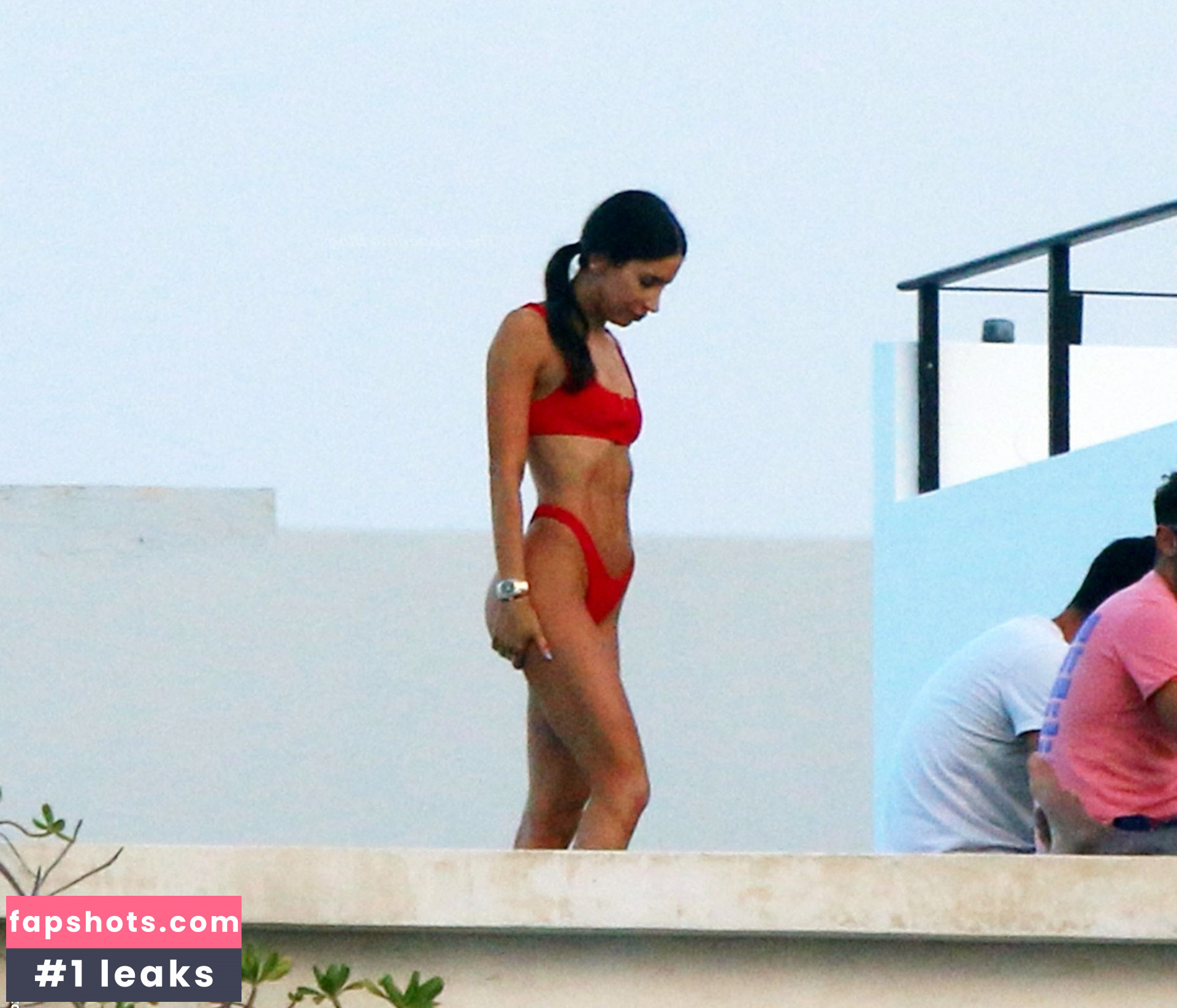 Jen Selter Nude Leaks OnlyFans Photos #93 - LeakJerk