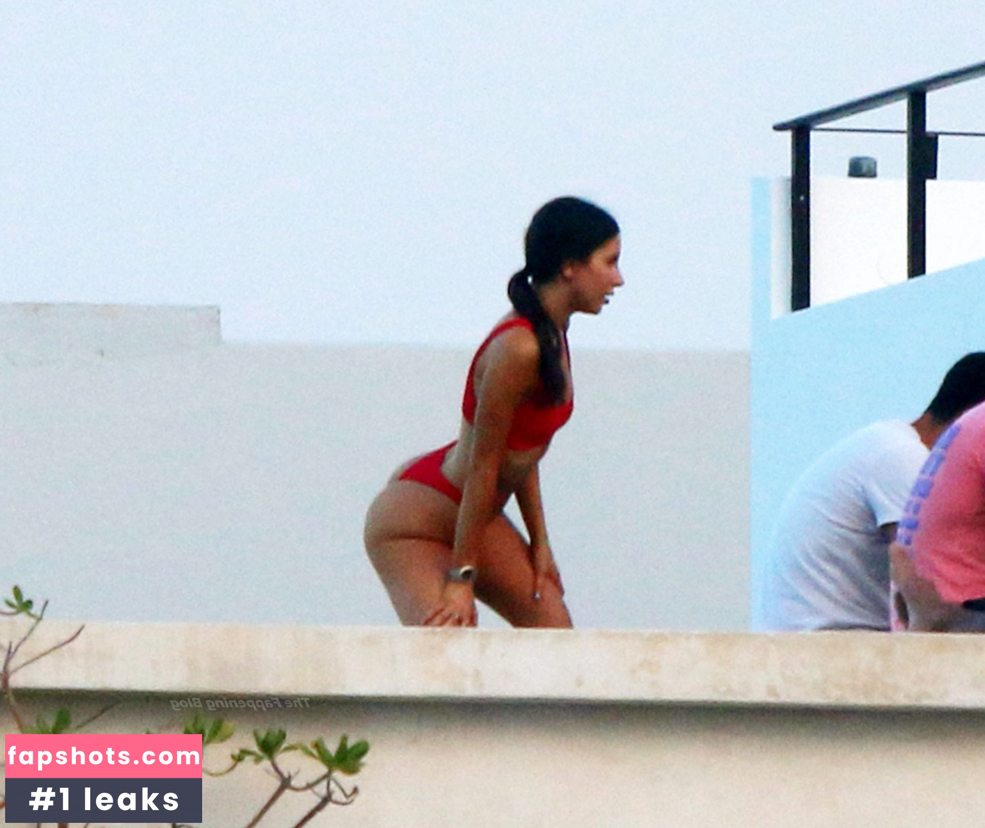 Jen Selter Nude Leaks OnlyFans Photos #94 - LeakJerk