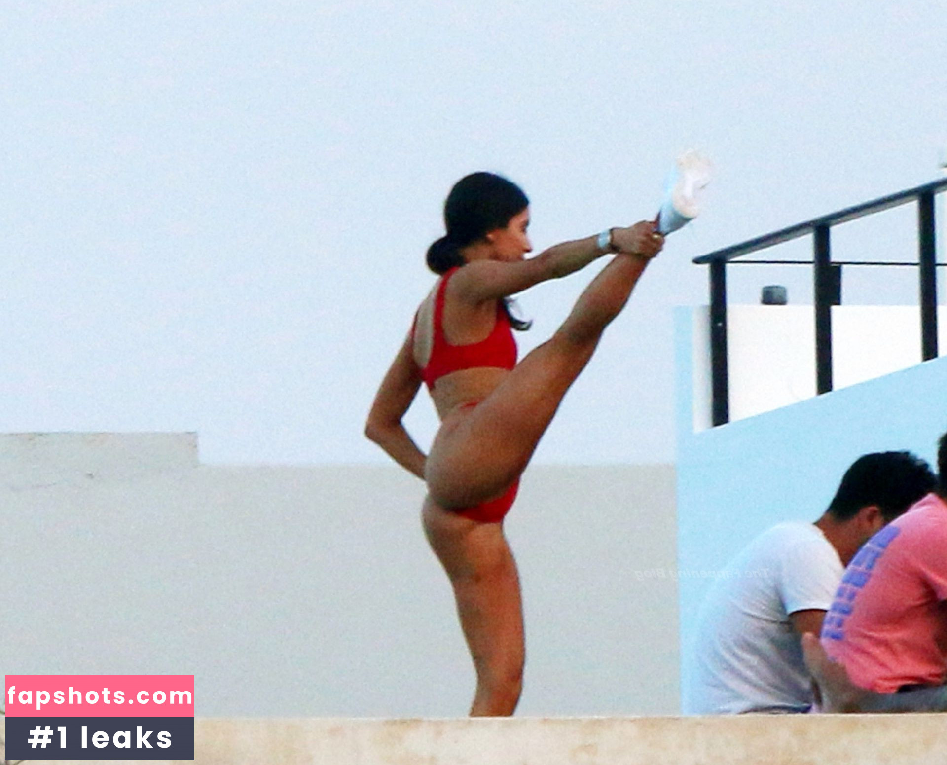 Jen Selter Nude Leaks OnlyFans Photos #97 - LeakJerk