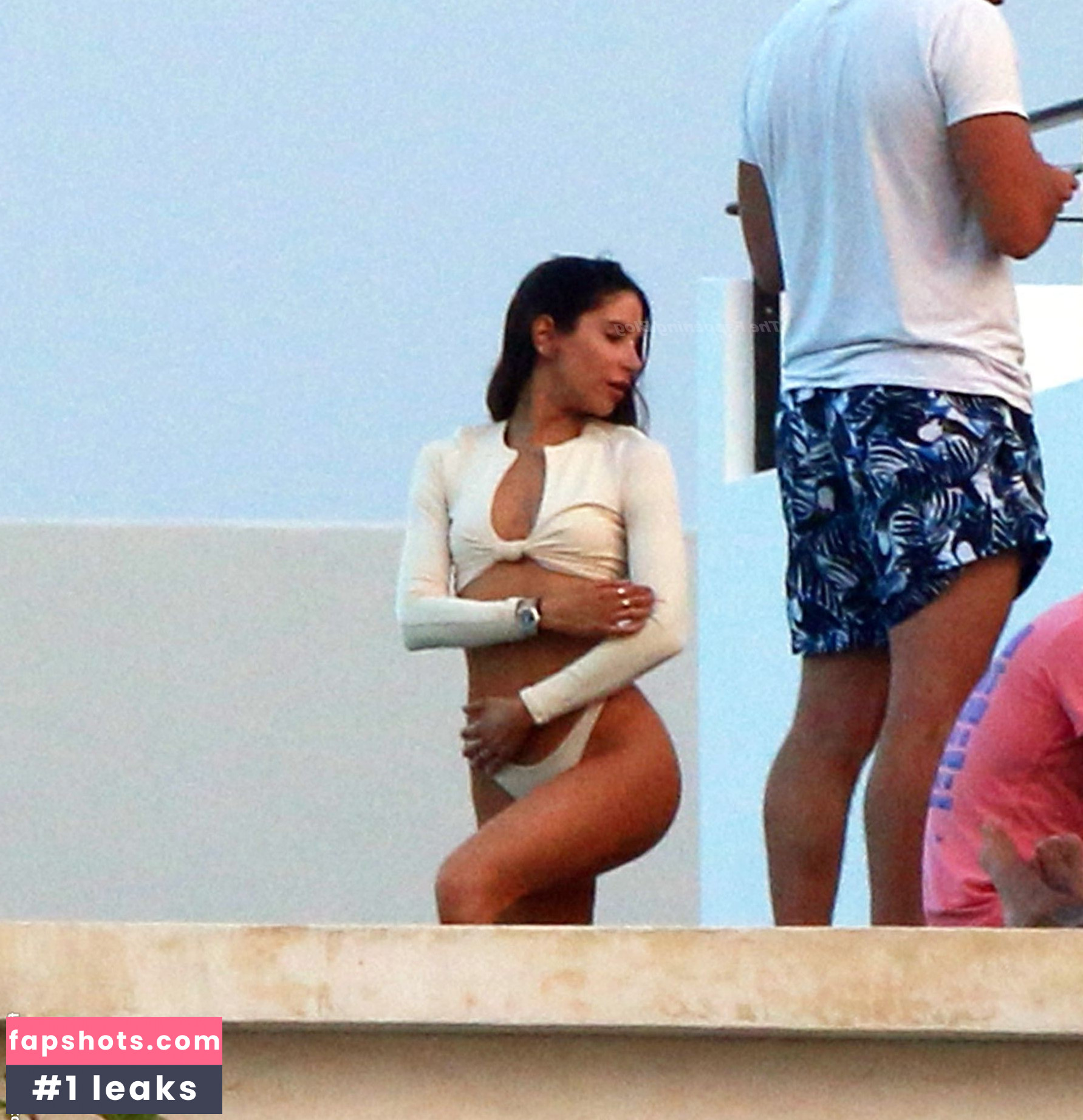 Jen Selter Nude Leaks OnlyFans Photos #100 - LeakJerk