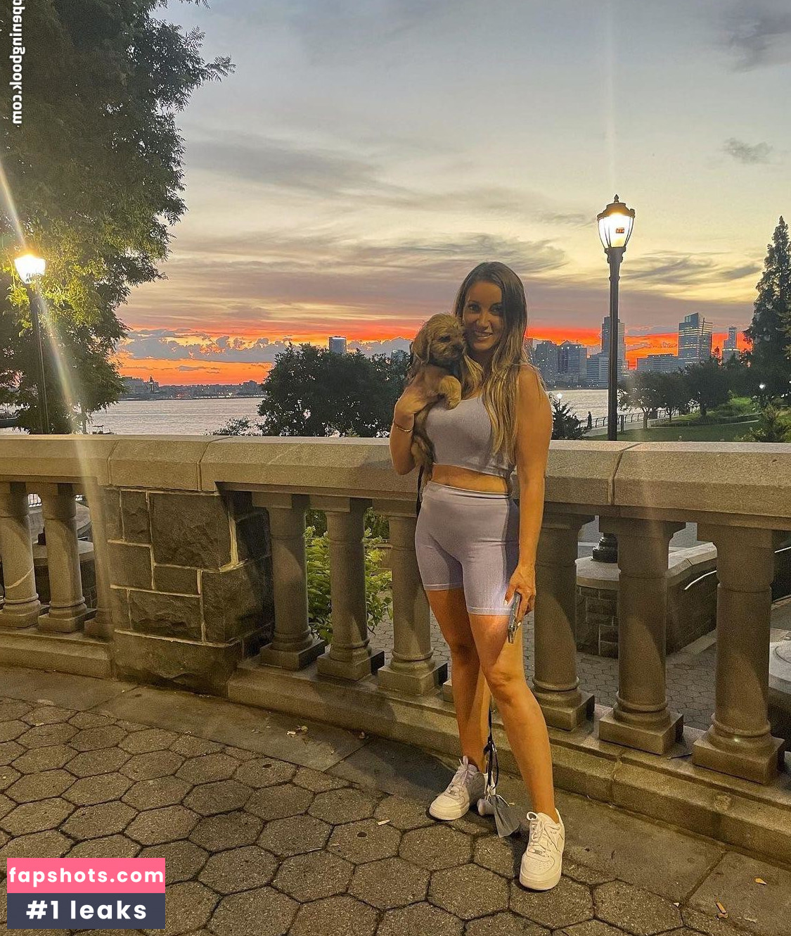 Jen Smith Nacktheit OnlyFans Fotos #28 - Fapshots