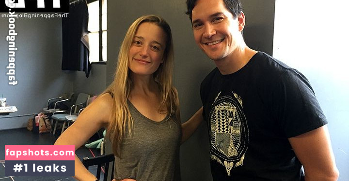 Jen Taylor gallery photo #4