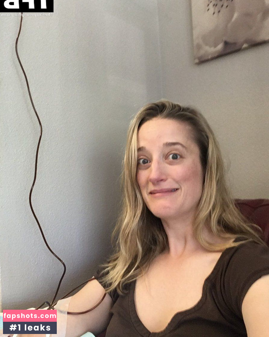 Jen Taylor gallery photo #5