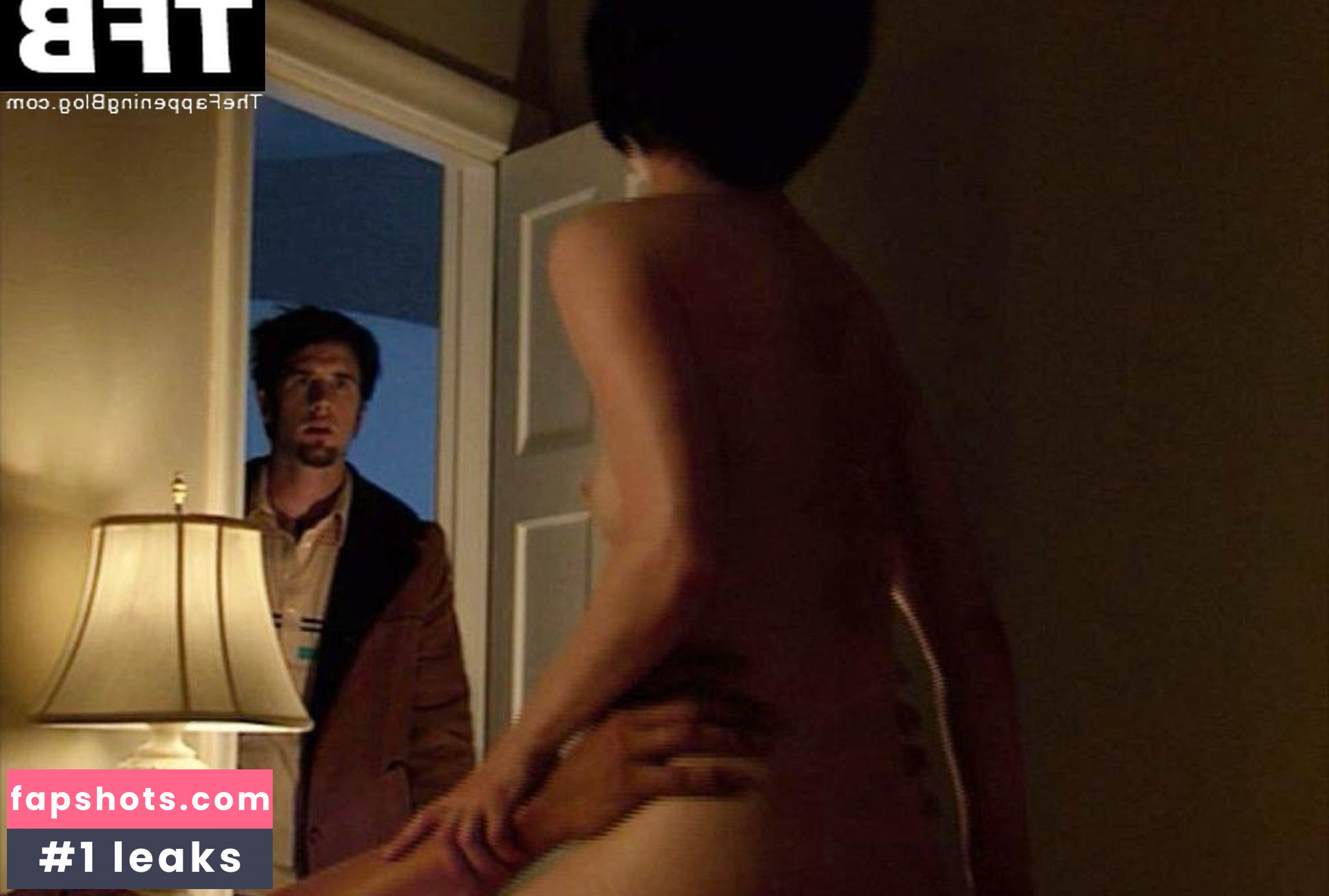 Jen Taylor gallery photo #8