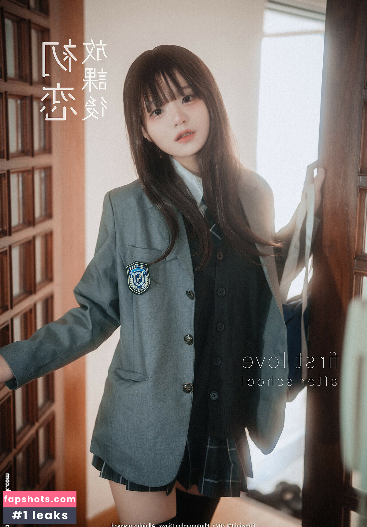 jen2jen2 gallery photo #12